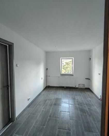 Vânzare Garsonieră 42 Mp Vitan Mall Complet Renovată Instalații Schimbate - Poză 5
