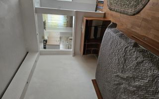 Garsonieră de închiriat în cartierul Tudor, lângă Iulius Mall - Poză 1