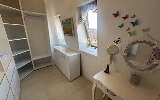 MAGURELE-NEW RESIDENCE, 3 CAMERE 90 MP, TERASA 40 MP, PARCARE! - Poză 20