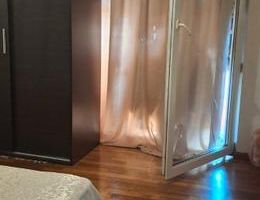 3 Camere la 12 minute de Metrou Dristor(Bloc Reabilitat) - Poză 3