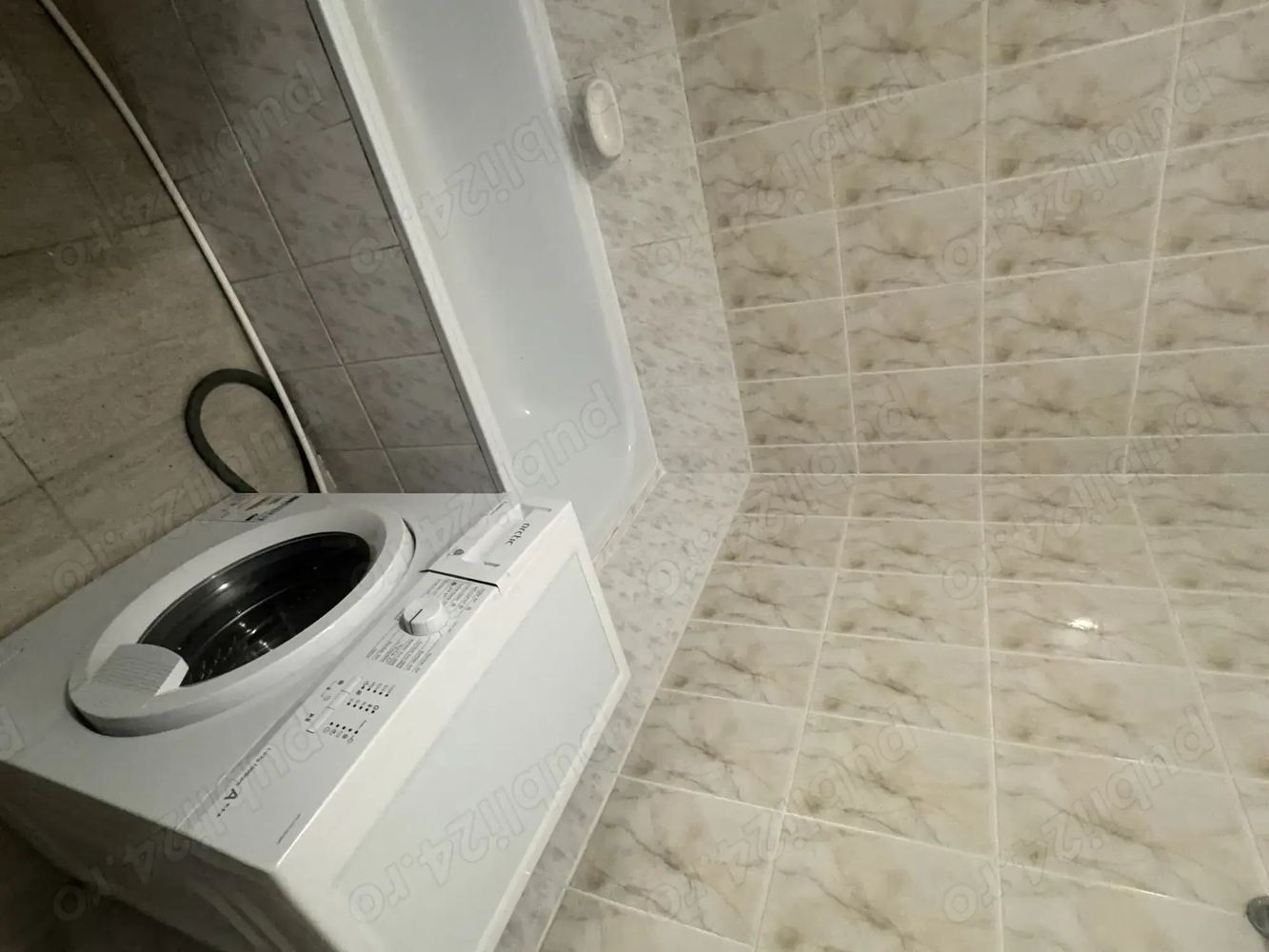 Apartament 2 - Strada Pajurei - Poză 15