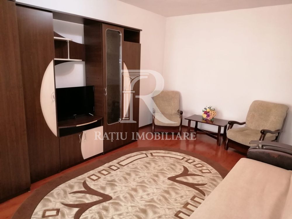 Apartament 2 camere | Ultracentral | Deva | Hunedoara - Poză 2