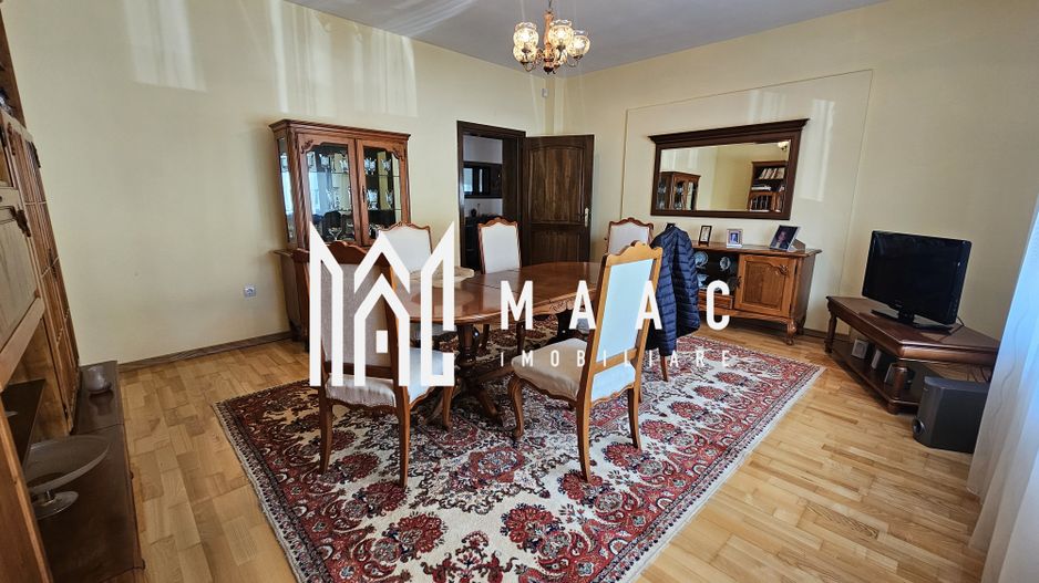 Casa individuala | 349 mp teren | Garaj | Zona Lazaret - Poză 4