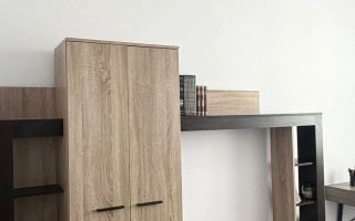 Închiriez apartament 2 camere, bloc NOU - 2100 RON lună - Poză 8