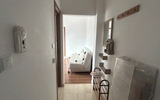 Apartament 2 Camere I Etaj intermediar-3 I Renovat I Rahovei - Poză 11