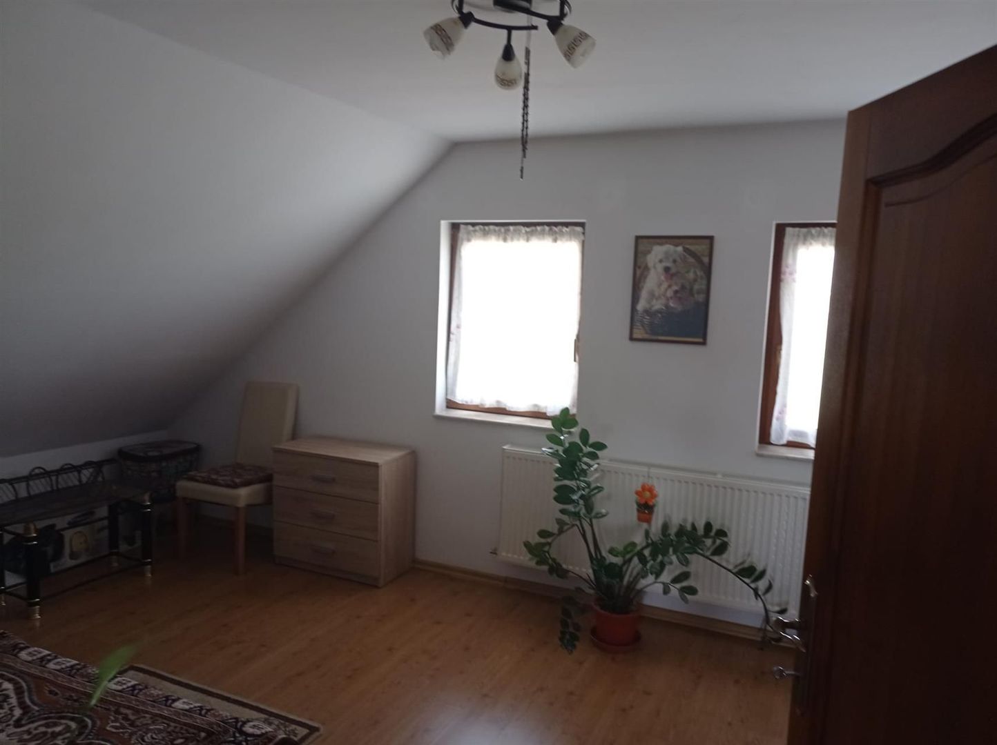 Casa de vanzare Santandrei - Poză 6