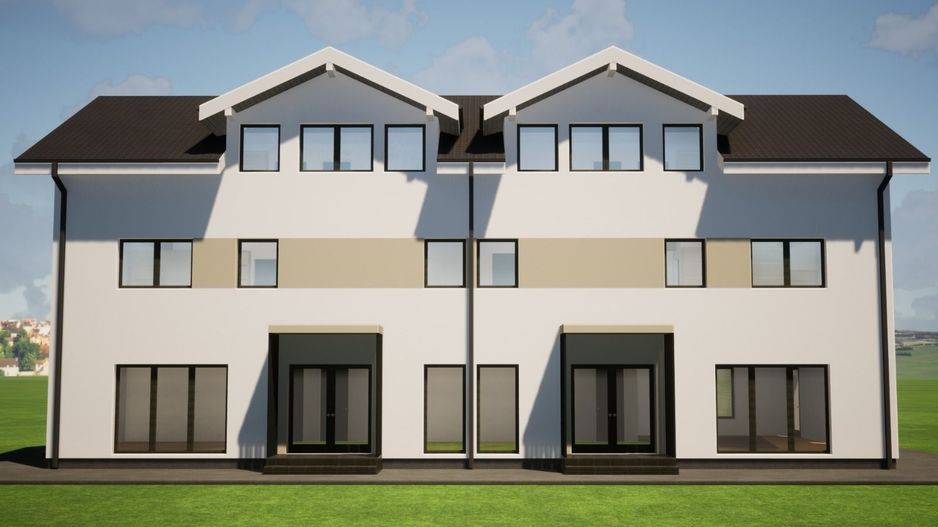 Apartament 2 camere, zona Izvor - Poză 1