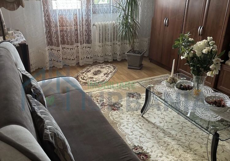 Apartament 2 camere Podu Iloaiei - Poză 2