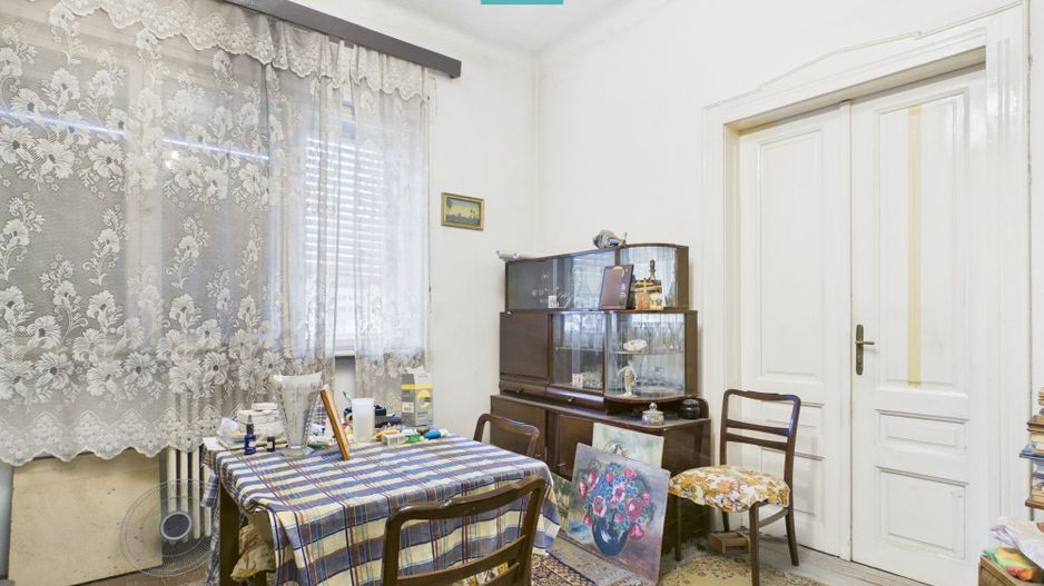 Casa 3 camere Cantemir - Poză 10