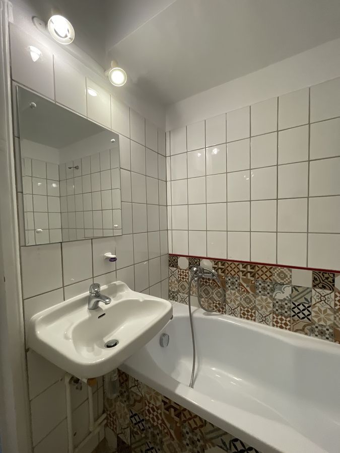 APARTAMENT COCHET PARCARE ZONA TEI - Poză 11
