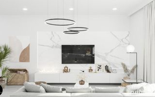 Apartament 3 camere Ultracentral - Poză 9