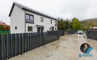 Duplex modern, Valea Budului - Poză 32