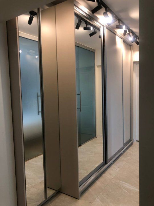 Apartament Aviatiei | Nicolae G. Caramfil | Metrou Aurel Vlaicu - Poză 6