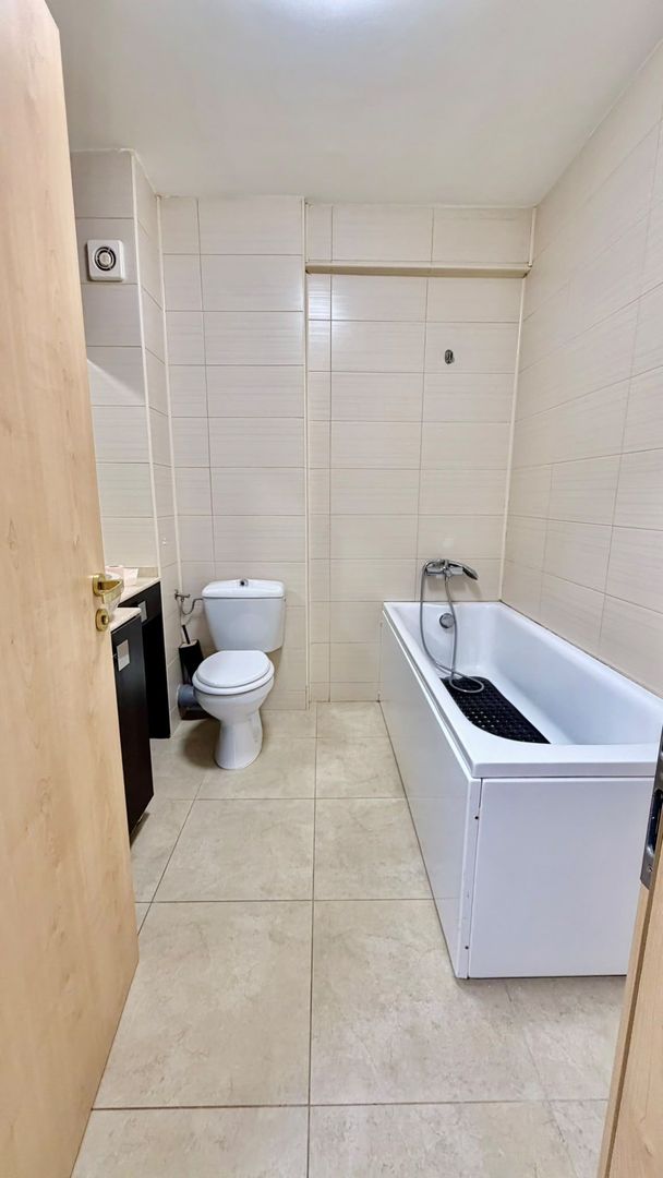 Apartament 2 camere Cristalului Loc de parcare Inclus - Poză 8