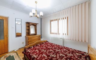 Apartament 2 camere Trivale et 3/4, - Poză 7