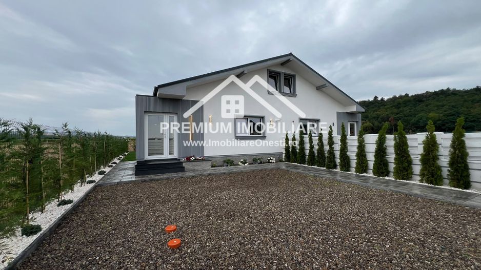 DUPLEX de vanzare | Oferta - Poză 1