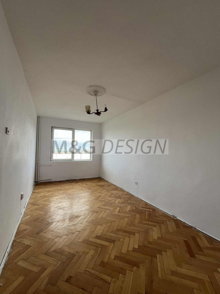 Apartament 2 camere zona Complex Studentesc - Poză 5