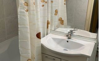 VANZARE 2 CAMERE | DECOMANDAT | 5 MINUTE DE PARCUL TEI - Poză 4