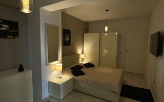 2 camere spațios | Central Address | Viilor | Parcul Carol | Centrală - Poză 6