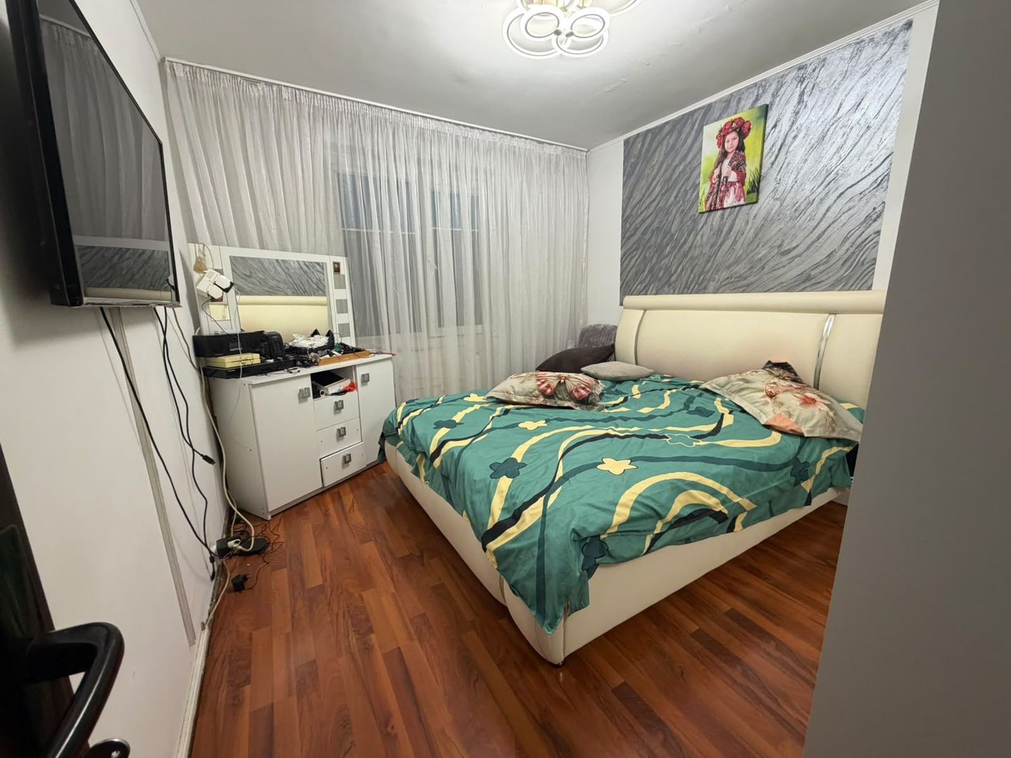 Apartament 4 camere - Dristor - Poză 5