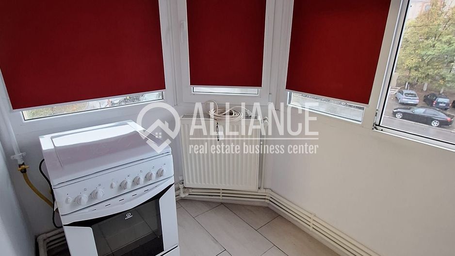 Imel 1 Catanga( COD 06) Apartament 2 camere mobilat si utilat - Poză 8