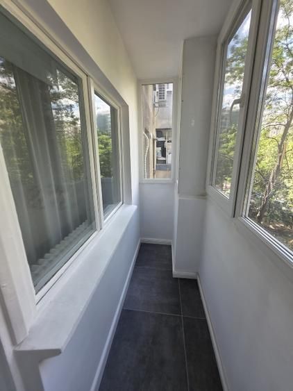 Prima Inchiriere Garsoniera -Unirii, Pet Friendly, Pret Negociabil - Poză 13
