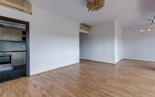 Apartament 4 camere 125 mp+parcare+boxa in Natura Residence - Poză 16