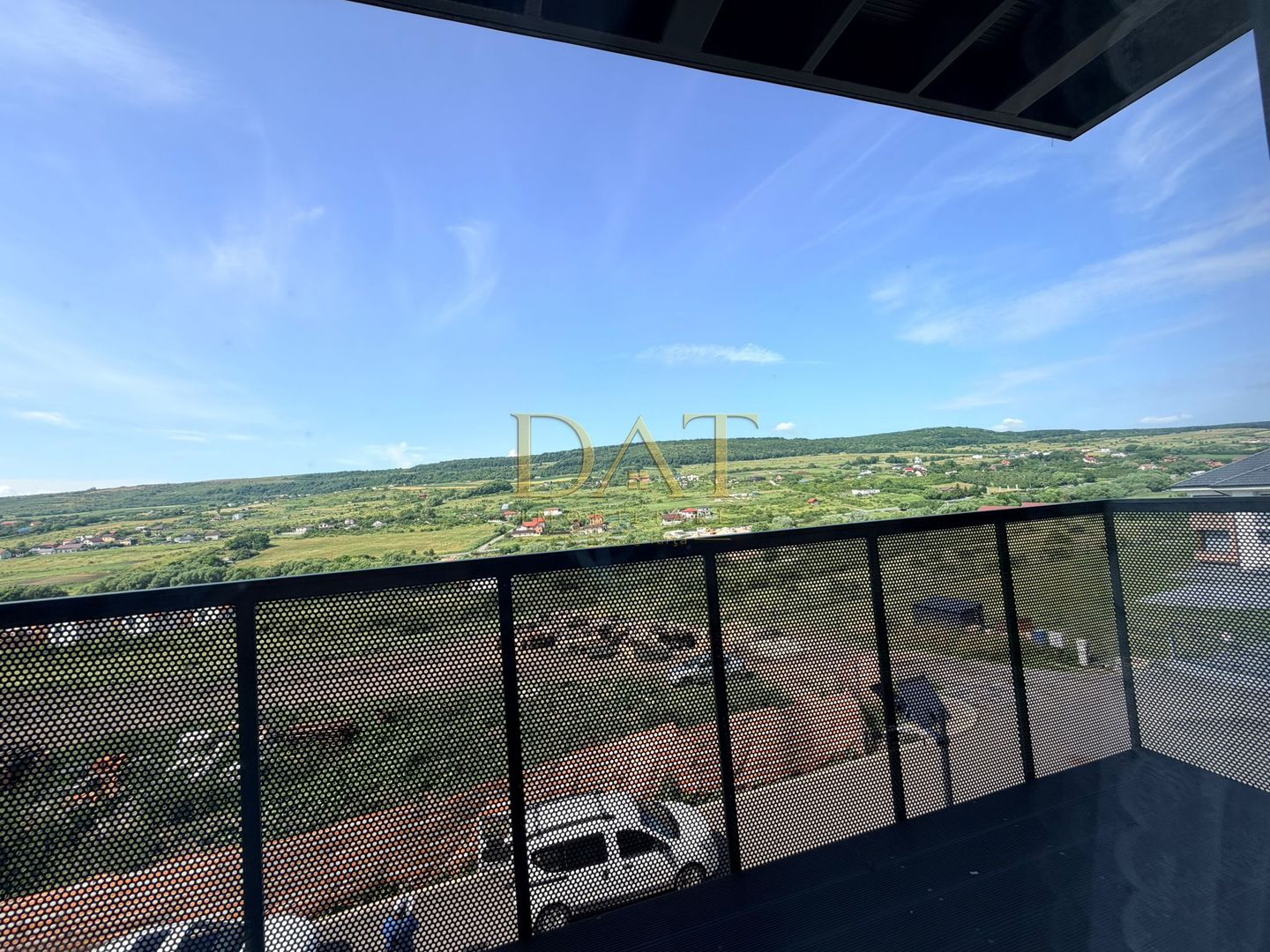 Apartament 3 camere, 60 mp, parcare inclusa, BETA RESIDENCE - Poză 8