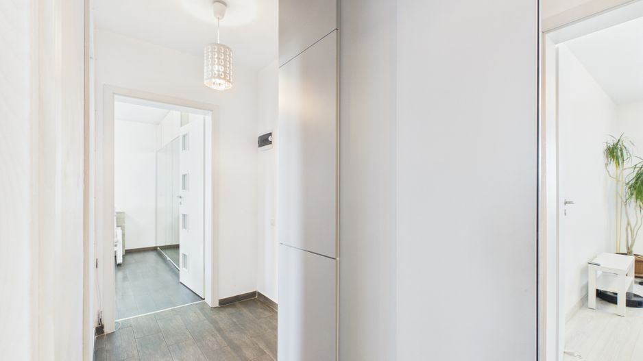 Apartament 2 camere | 2017 | de vanzare | Metrou Aparatorii Patriei - Poză 2