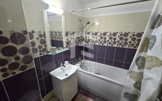 CENTRU-FERDINAND Apartament 2 camere de inchiriat. - Poză 25
