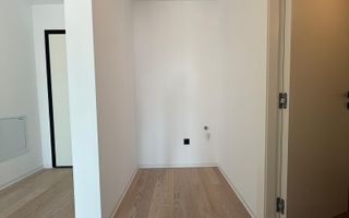 Apartament 2 camere I Yacht Kid I Fabrica de glucoza - Poză 4