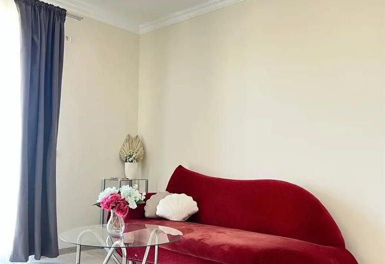 Apartament 2 camere  Giroc bloc nou - Poză 2