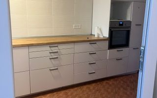 Pensiune de inchiriat/ Predeal - Poză 12