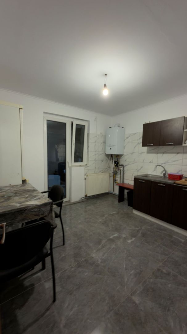 Casa P+1 | 5 camere | Frumusani - Pasarea -A0 dupa Popesti - Poză 6
