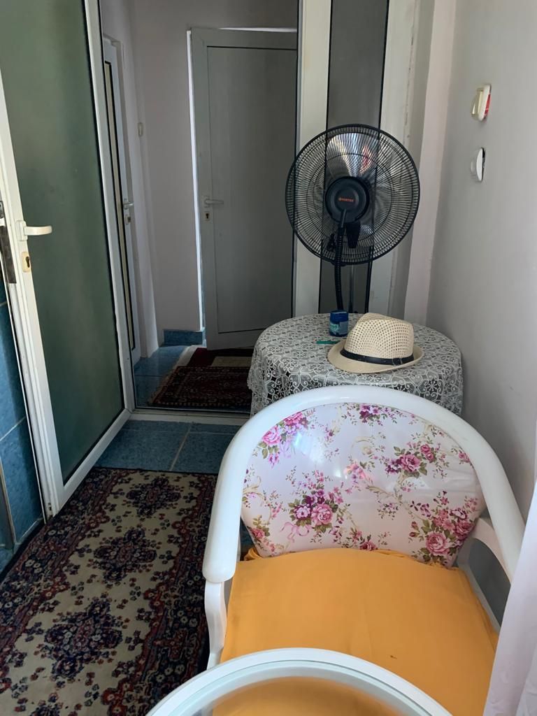 Exclusivitate Casa individuala zona centrala - Poză 12