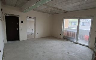 Apartament cu scara interioara - zona Kaufland - Poză 19