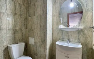 Apartament 3 camere de vânzare Mamaia Nord, Constanța - Poză 17