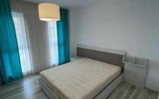 Apartament 2 camere Decomandat | 55 Mp  | Floresti New City Eroilor - Poză 3