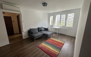 Inchiriez Apartament 2 camere Baba Novac- loc parcare - Poză 1