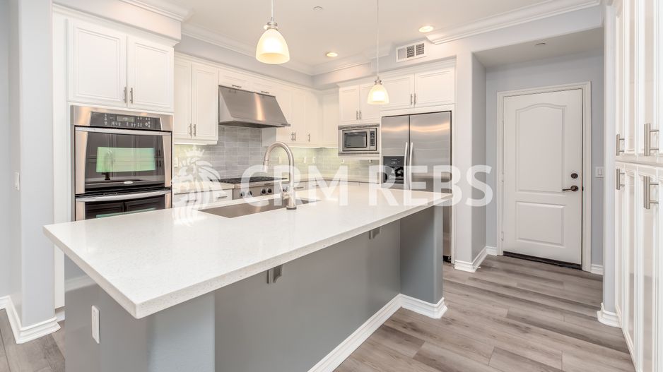 Apartament de vânzare în Victoriei, Bucuresti - Poză 4