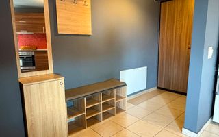 Apartament 2 camere de vanzare | Dragoș Vodă | Oradea - Poză 7