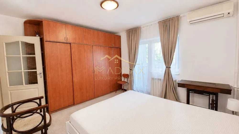 Apartament 3 camere decomandat, 2 băi | 7 min Metrou Timpuri Noi - Poză 3