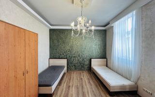 Apartament central în Sibiu – 2 camere, 60 mp – ideal investiție - Poză 5