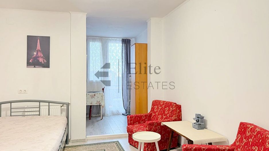 Apartament cu 1 camera de inchirat in Rogerius - Poză 10