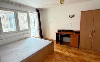 Apartament cu 1 camera in Complexul Studentesc - Poză 1