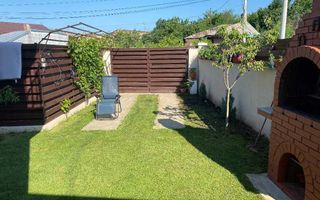 Vânzare Vilă Dobroești, județul Ilfov - pret negociabil - Poză 18