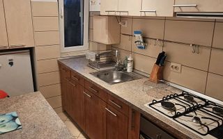 Apartament 2 camere de închiriat | Sibiu | Hipodrom 3 | - Poză 3