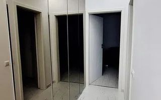 2 Camere - Etaj Intermediar - BLOC NOU INTABULAT - Tatarasi - Poză 3
