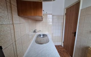 Garsoniera de inchriat langa Afi Cotroceni Metrou L346 - Poză 6