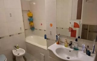 Apartament 4 camere | Cluj-Napoca, Gheorgheni - Poză 7